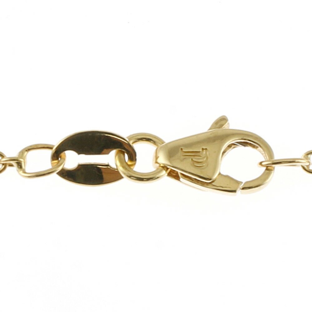 Piaget Millennium Necklace 18K Gold Women's PIAGET BRJ09000000052132 - Picture 6 of 8